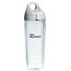 Design Your Own Personalized Tervis Water Bottle Image 4 of 6